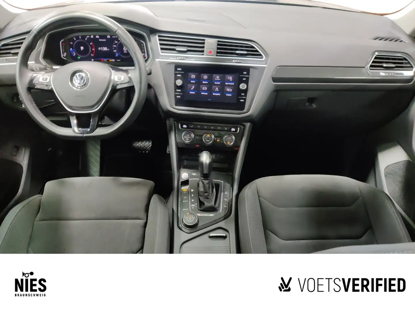Vehicle image, number 8