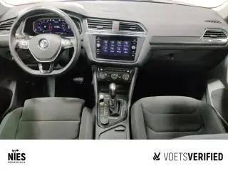 Vehicle image thumbnail, number 8