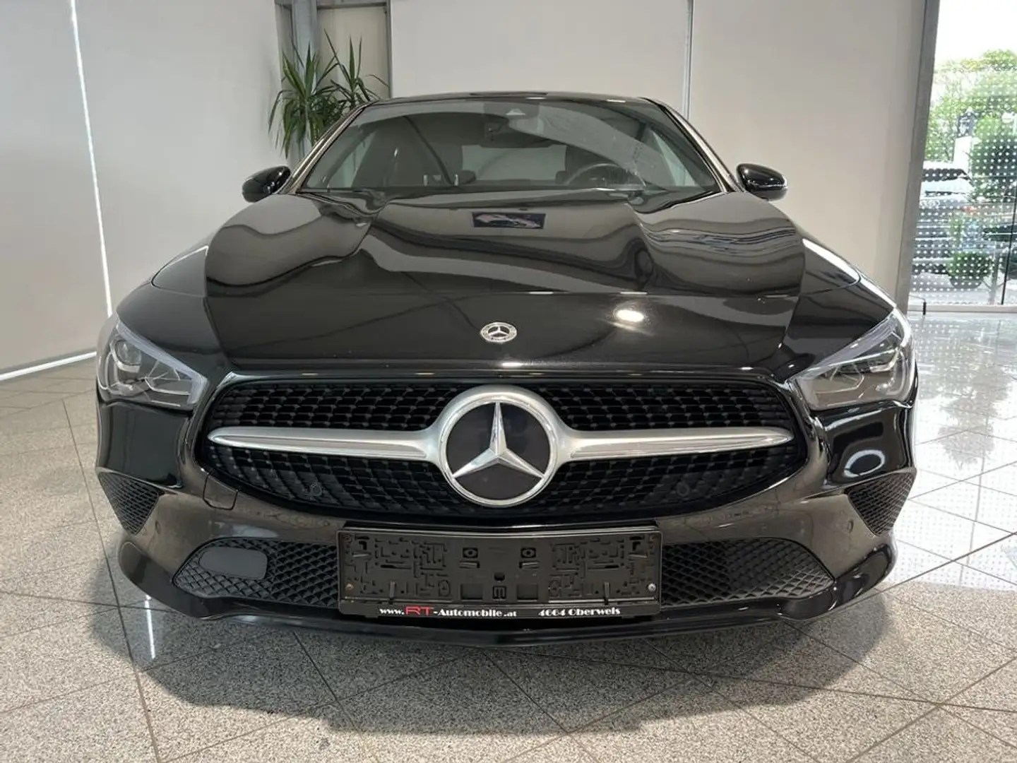 Vehicle image, number 2
