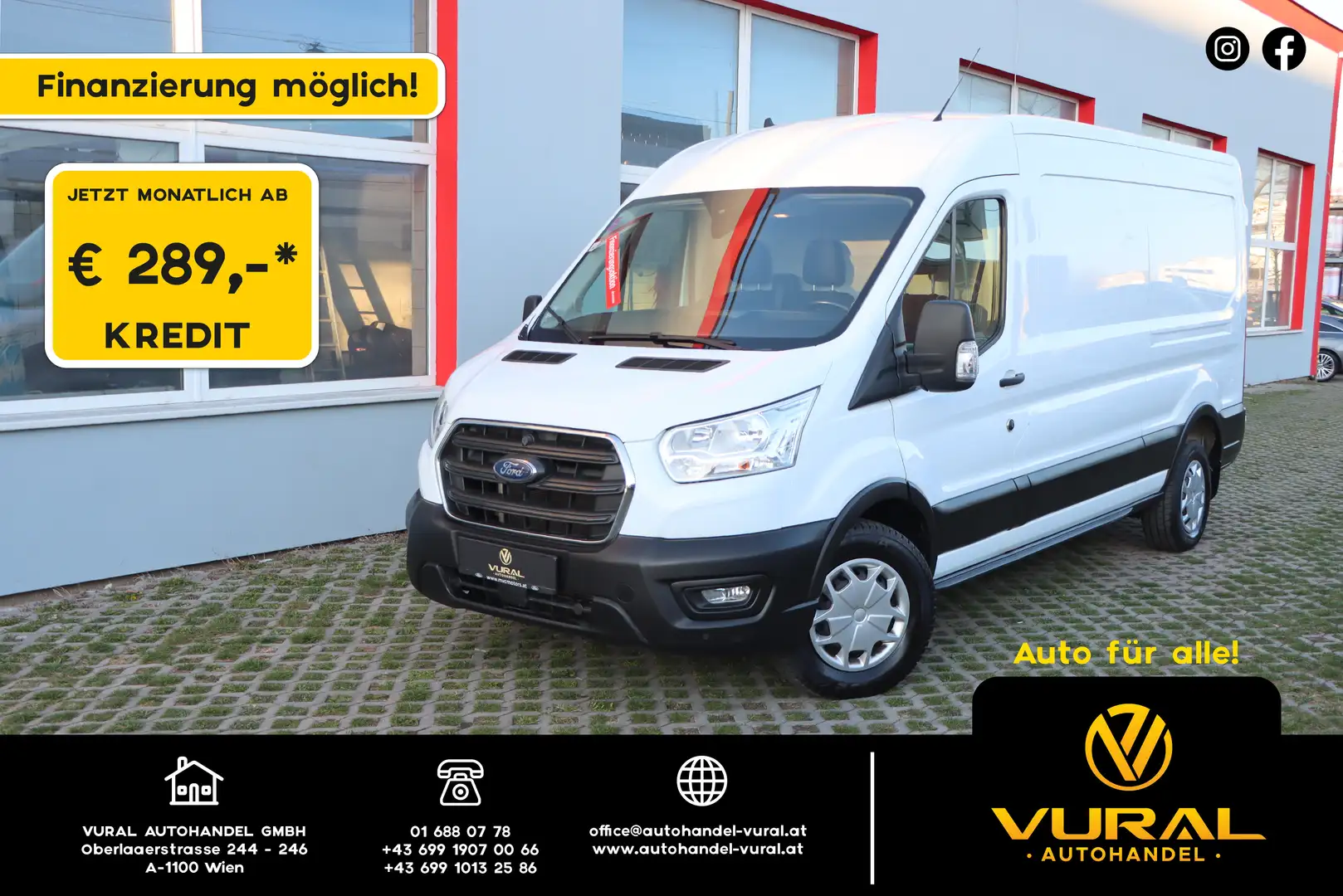 Vehicle image, number 1