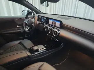 Miniatura fotky vozidla, číslo 20