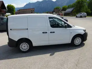 Vehicle image thumbnail, number 9
