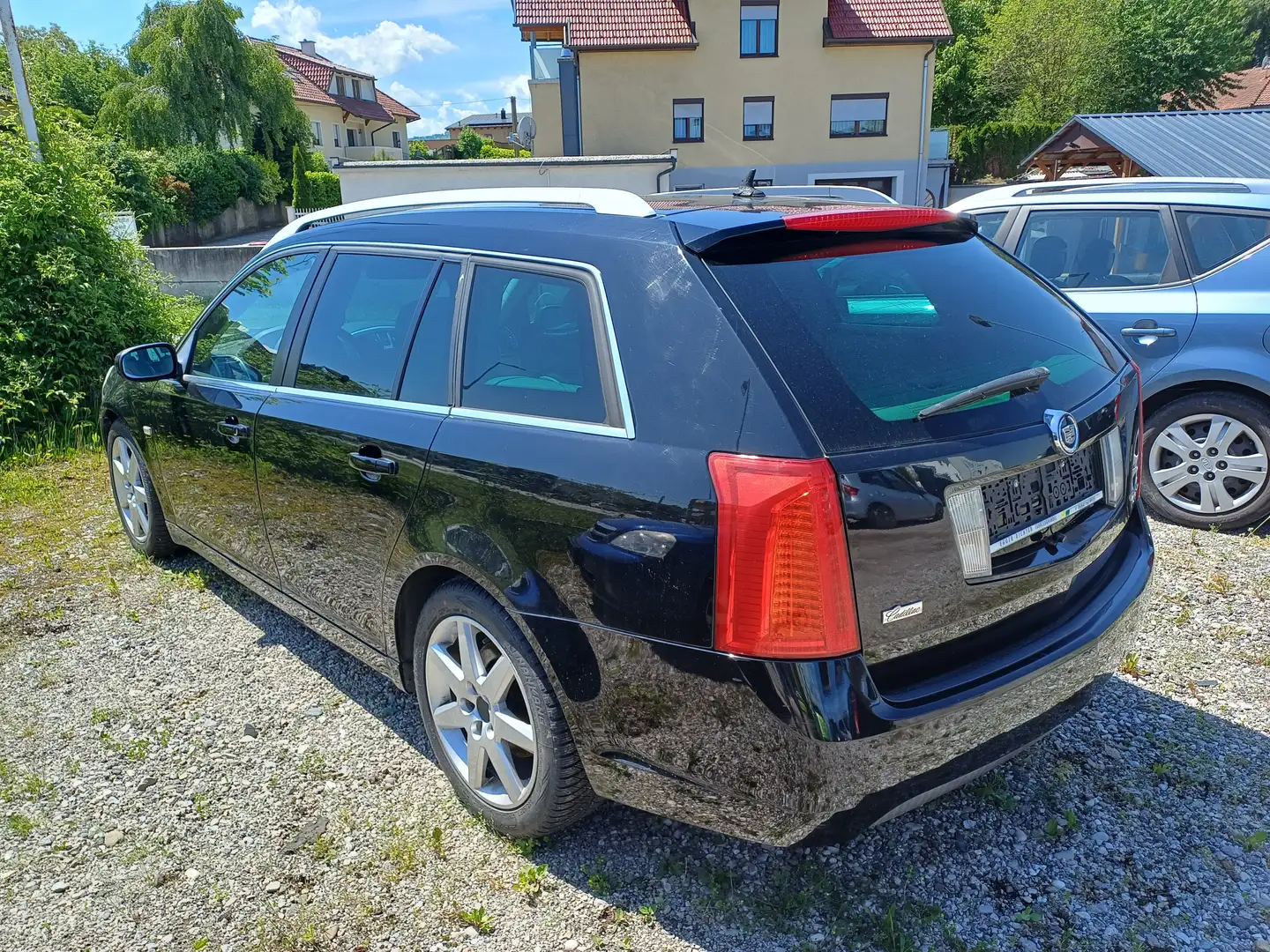 Fotka vozidla, číslo 2