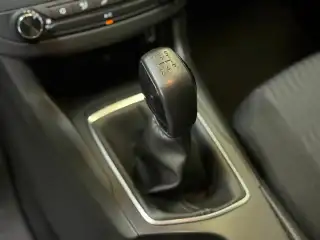Vehicle image thumbnail, number 17