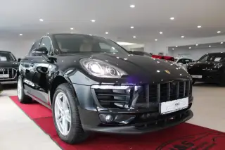 Miniatúra fotky vozidla, číslo 7
