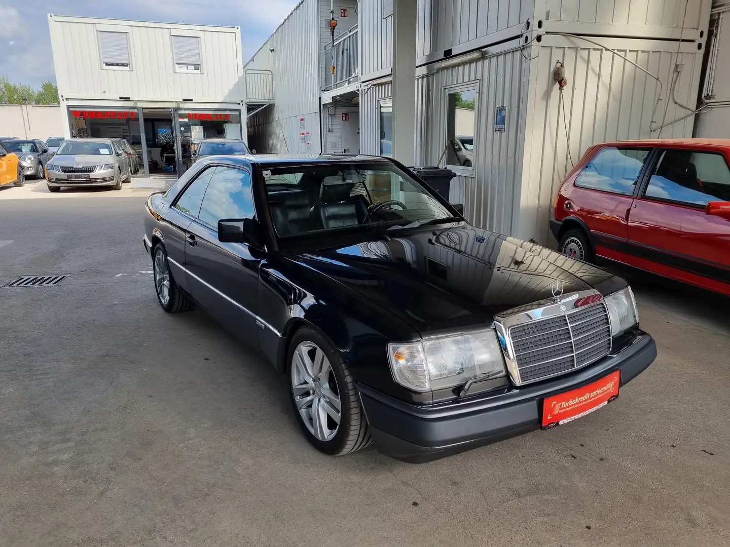 Vehicle image, number 3