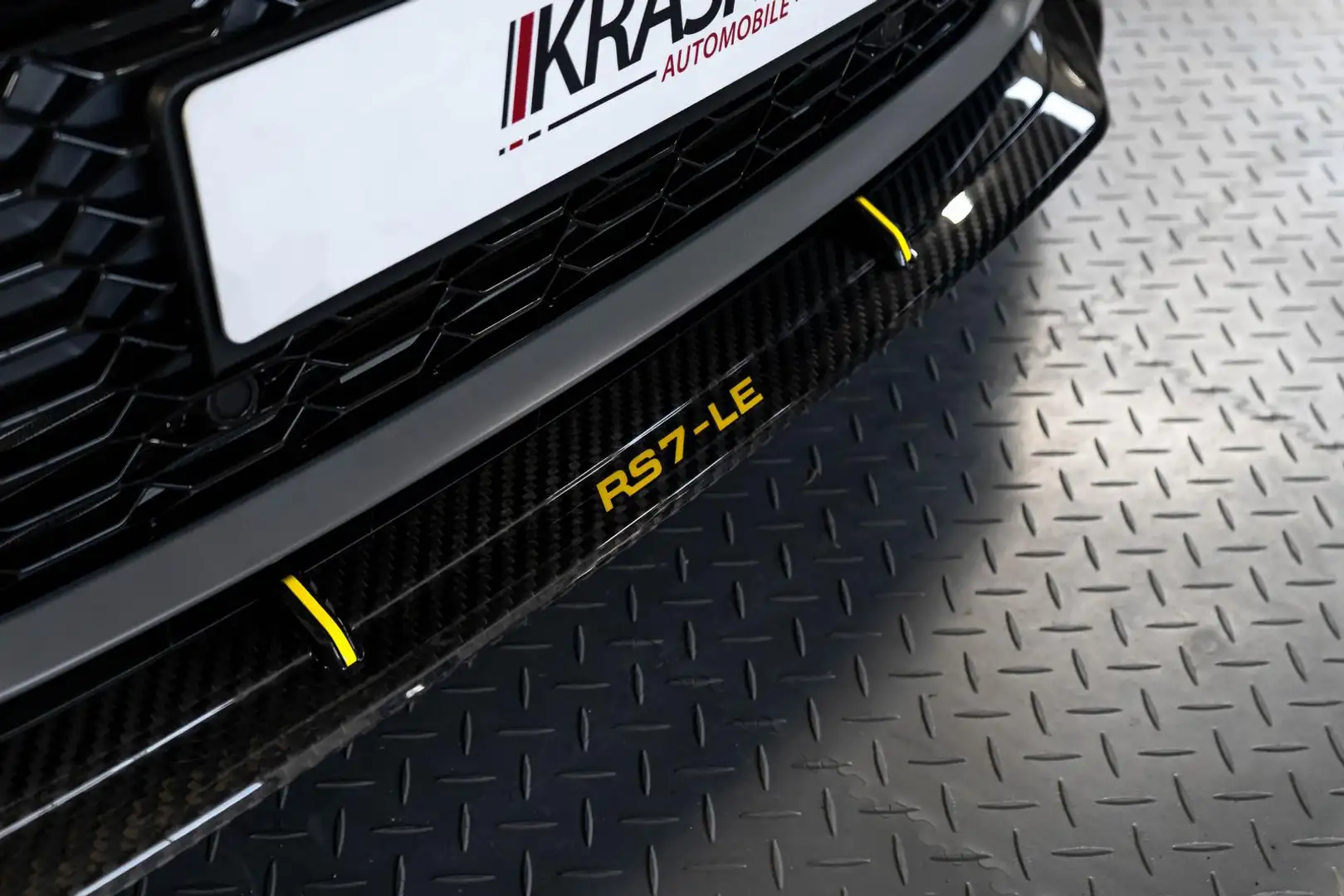 Vehicle image, number 7