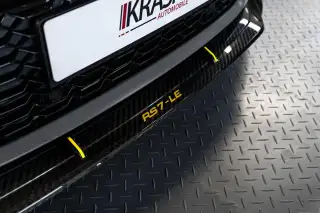 Vehicle image thumbnail, number 7