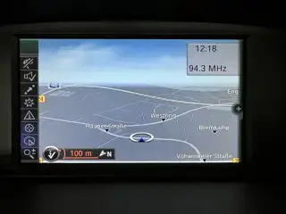 Miniatura fotky vozidla, číslo 13