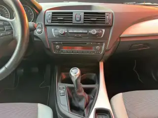 Miniatura fotky vozidla, číslo 10