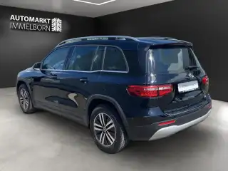 Miniatura fotky vozidla, číslo 3