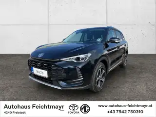 Miniatúra fotky vozidla, číslo 1