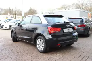 Miniatura fotky vozidla, číslo 3