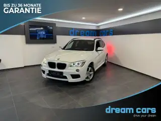 Vehicle image thumbnail, number 1