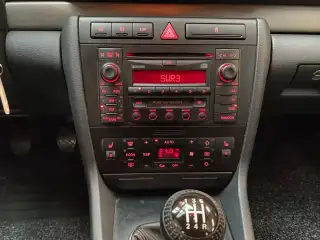 Miniatura fotky vozidla, číslo 14