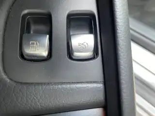 Miniatura fotky vozidla, číslo 14