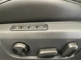Vehicle image thumbnail, number 20