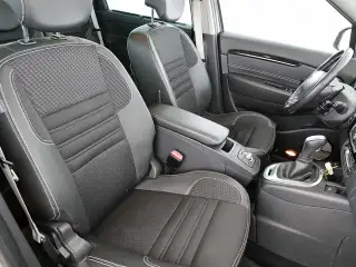 Miniatura fotky vozidla, číslo 12