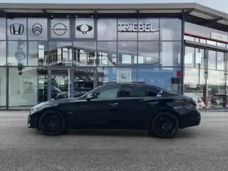 Miniatúra fotky vozidla, číslo 3