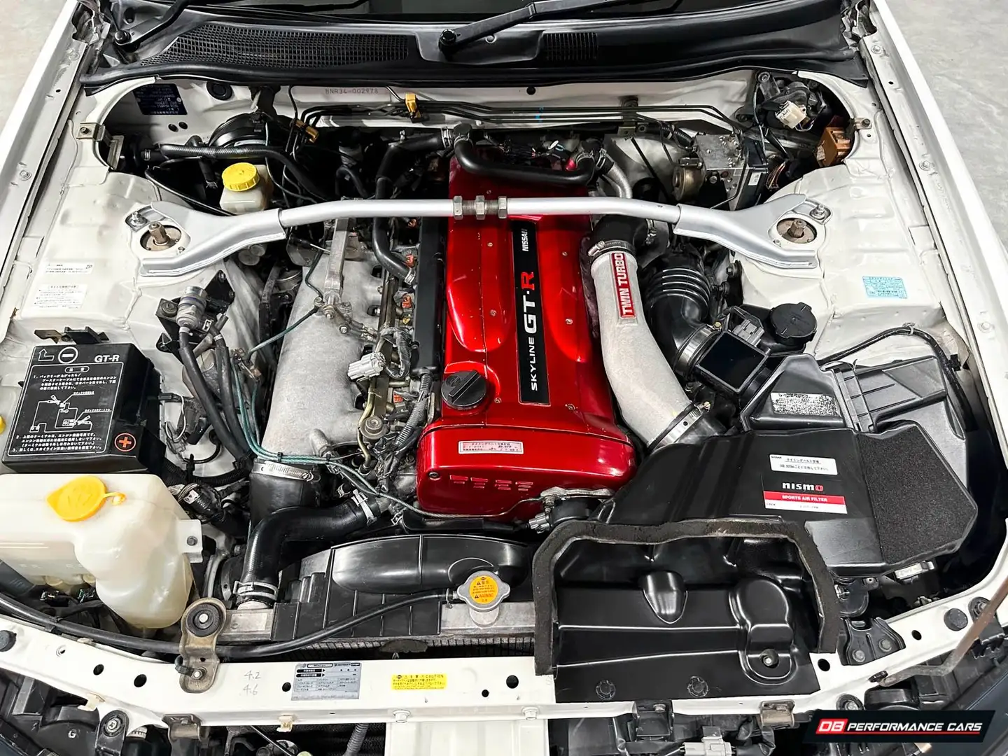 Vehicle image, number 8