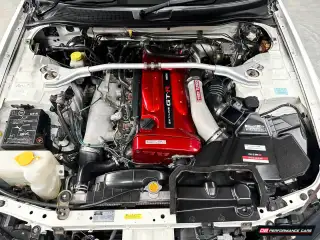 Vehicle image thumbnail, number 8