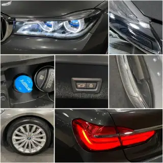Vehicle image thumbnail, number 14