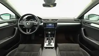 Vehicle image thumbnail, number 15