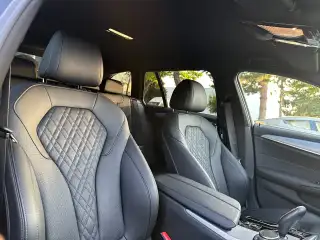 Miniatúra fotky vozidla, číslo 10