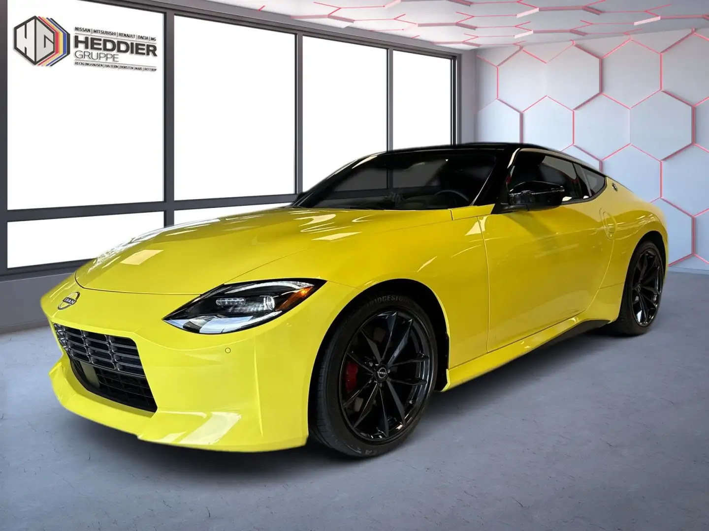 Vehicle image, number 1