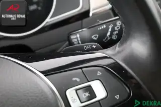 Miniatura fotky vozidla, číslo 15