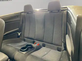 Vehicle image thumbnail, number 8