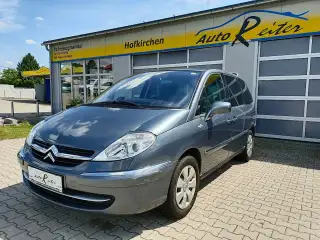 Miniatura fotky vozidla, číslo 1