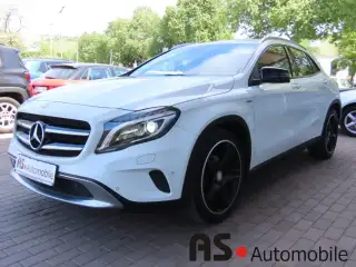 Vehicle image thumbnail, number 3