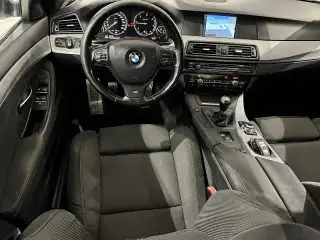 Vehicle image thumbnail, number 15