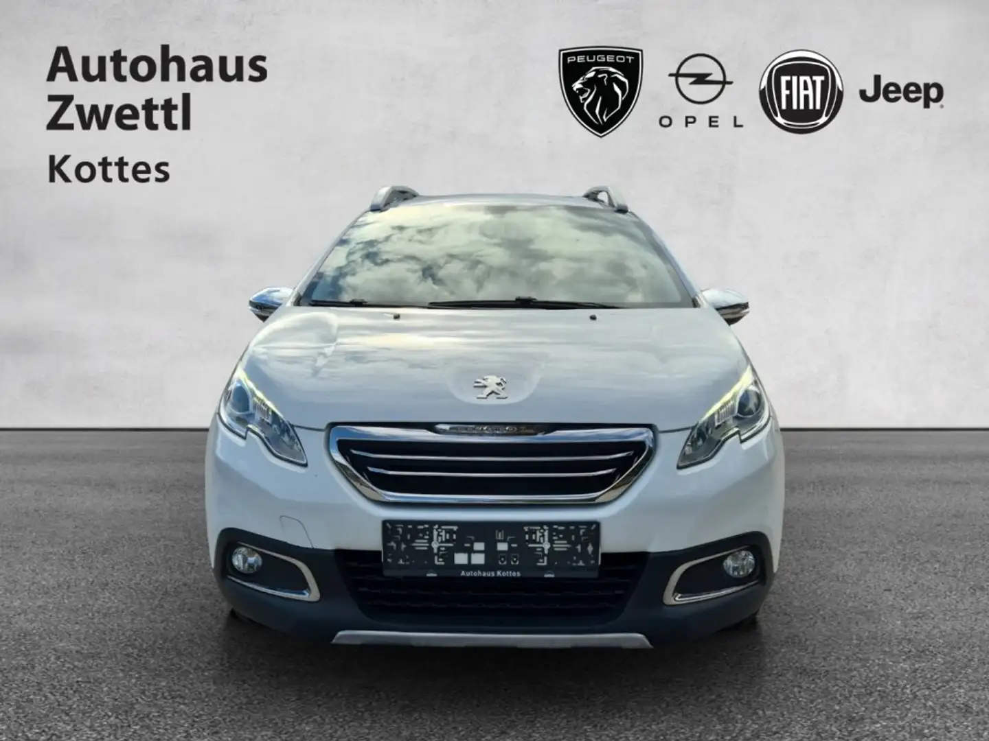 Vehicle image, number 2