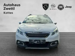 Vehicle image thumbnail, number 2