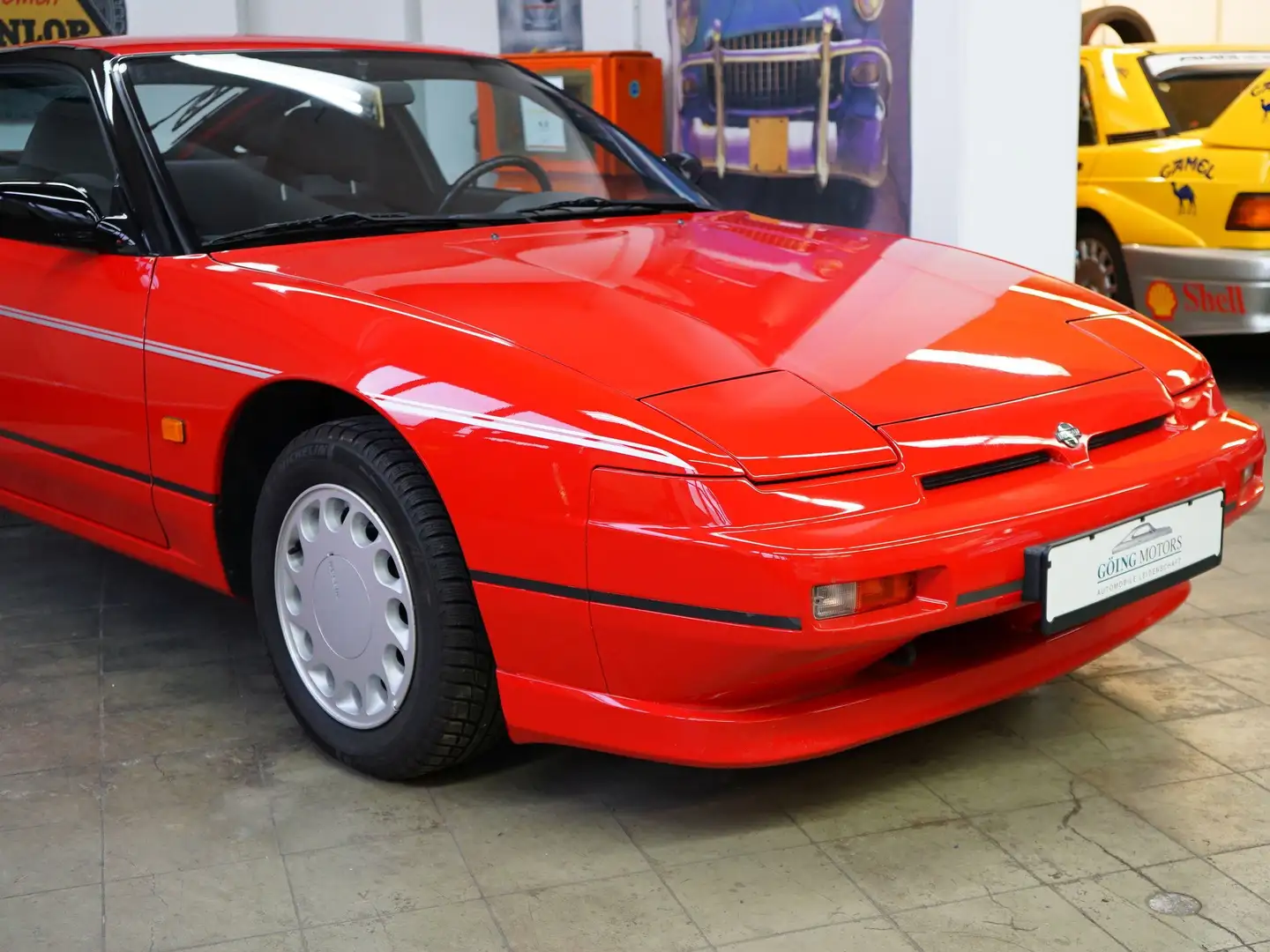 Vehicle image, number 3