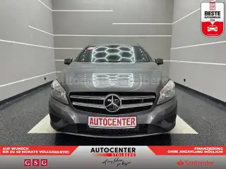 Miniatúra fotky vozidla, číslo 3