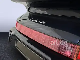 Miniatura fotky vozidla, číslo 18
