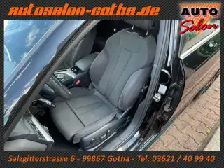 Vehicle image thumbnail, number 13