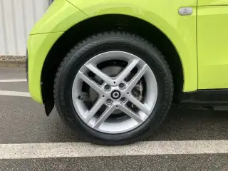 Miniatúra fotky vozidla, číslo 12
