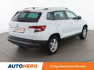 Vehicle image thumbnail, number 6