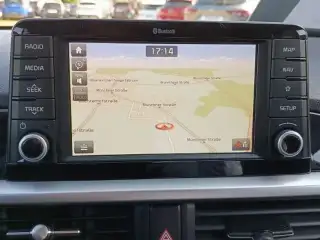 Miniatúra fotky vozidla, číslo 17