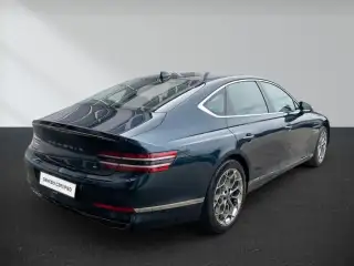 Vehicle image thumbnail, number 5