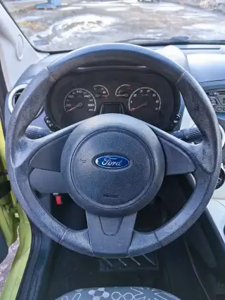Miniatúra fotky vozidla, číslo 5