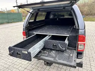 Miniatura fotky vozidla, číslo 9