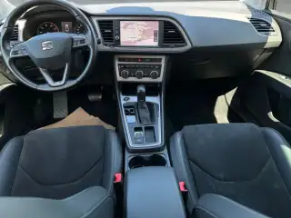 Miniatúra fotky vozidla, číslo 9
