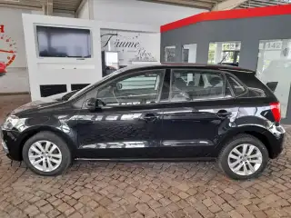 Miniatura fotky vozidla, číslo 2