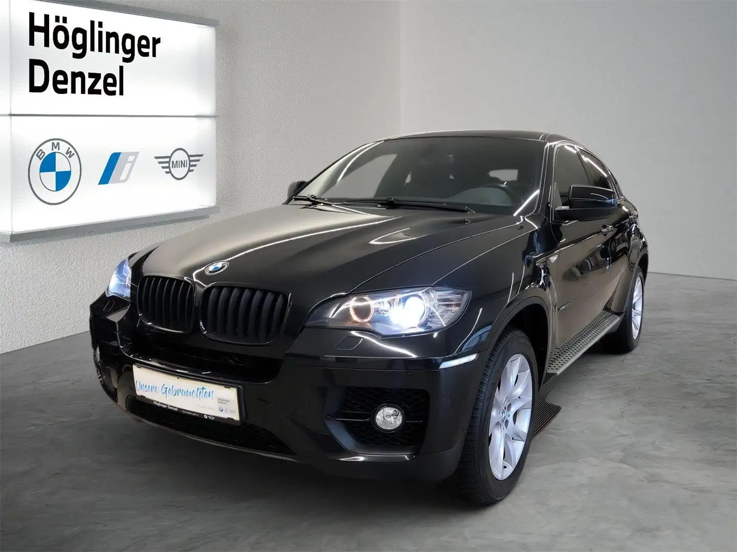 Vehicle image, number 1