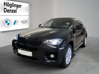 Vehicle image thumbnail, number 1